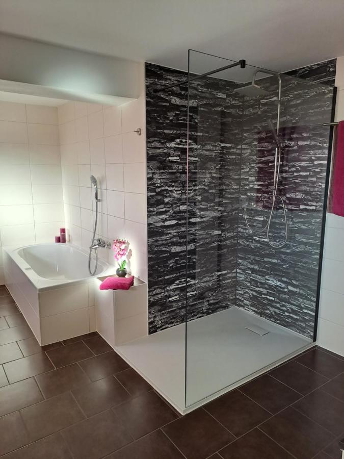 Apartment Denk *