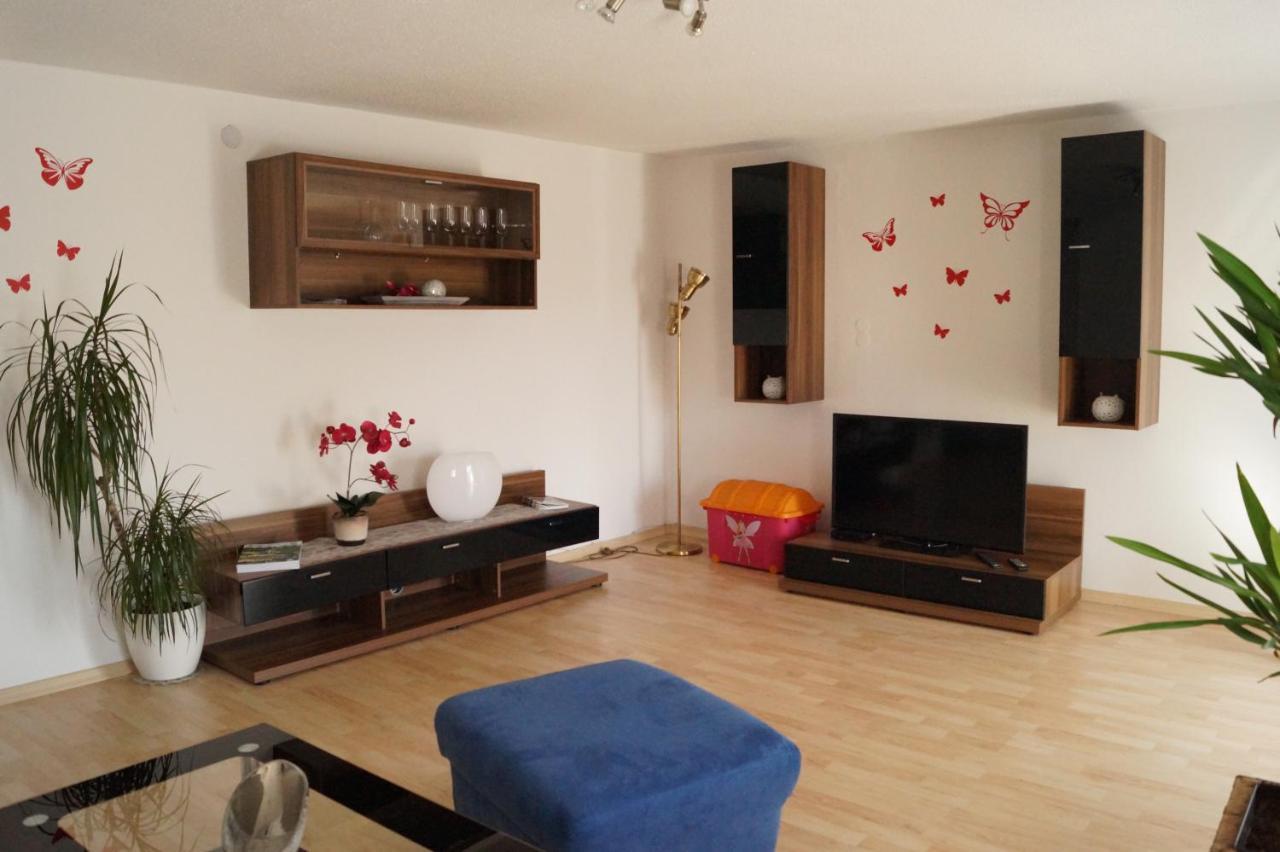Apartment Denk Niederalteich